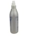 L’Oréal EverStyle Volume Root Lifting Spray Alcohol Free 8.5 oz Hair 24 Hr Lift