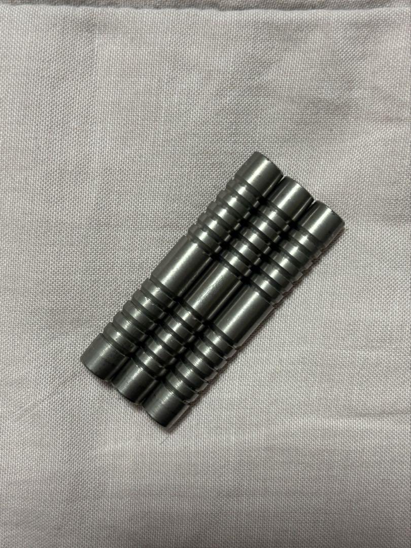 DMC Phoenix 2BA 18g Darts Other
