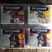For petarmor plus flea treatment packages