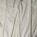 Figs zamora jogger scrub