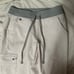 Figs zamora jogger scrub