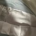 Figs zamora jogger scrub