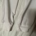 Figs zamora jogger scrub