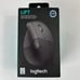 Logitech Lift Vertical Ergonomic Mouse