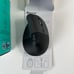 Logitech Lift Vertical Ergonomic Mouse