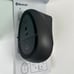 Logitech Lift Vertical Ergonomic Mouse