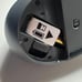Logitech Lift Vertical Ergonomic Mouse