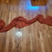 table runners
