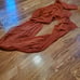 table runners