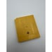 Pokemon Yellow Version Special Pikachu Edition for Nintendo Gameboy - Authentic