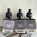 3x Bath and Body Works Vanilla Musk Wallflower refills