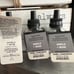 3x Bath and Body Works Vanilla Musk Wallflower refills