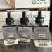 3x Bath and Body Works Vanilla Musk Wallflower refills