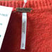 Free People Blouse Sweater Pullover NWT