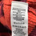 Free People Blouse Sweater Pullover NWT