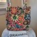 Brahmin Fiora Desert Bloom Melbourne