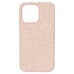 Swarovski iPhone 14 Pro Max case