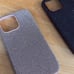 Swarovski iPhone 14 Pro Max case