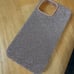 Swarovski iPhone 14 Pro Max case