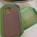 Swarovski iPhone 14 Pro Max case