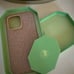 Swarovski iPhone 14 Pro Max case