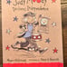 Judy Moody Books 1-9