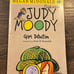 Judy Moody Books 1-9