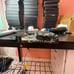 Dell OptiPlex 3070 Micro PC - Sold As Is