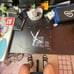 Dell OptiPlex 3070 Micro PC - Sold As Is