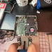 Dell OptiPlex 3070 Micro PC - Sold As Is