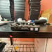 Dell OptiPlex 3070 Micro PC - Sold As Is