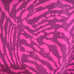 Athleta Ace Printed Pink 13.5 Tennis Skort with Pockets Plus Size 2X