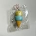 Rare Hello Kitty Ice Cream Squishy Bundle
