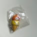 Rare Hello Kitty Ice Cream Squishy Bundle