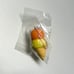 Rare Hello Kitty Ice Cream Squishy Bundle