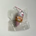 Rare Hello Kitty Ice Cream Squishy Bundle