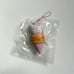 Rare Hello Kitty Ice Cream Squishy Bundle