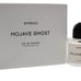 Mojave Ghost Eau De Parfum by Byredo, 3.3oz , nib