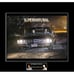 12 Assorted SUPERNATURAL Character 11 x 14 Photo Mats