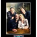 12 Assorted SUPERNATURAL Character 11 x 14 Photo Mats