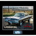 12 Assorted SUPERNATURAL Character 11 x 14 Photo Mats