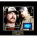 12 Assorted SUPERNATURAL Character 11 x 14 Photo Mats