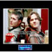 12 Assorted SUPERNATURAL Character 11 x 14 Photo Mats