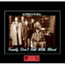 12 Assorted SUPERNATURAL Character 11 x 14 Photo Mats