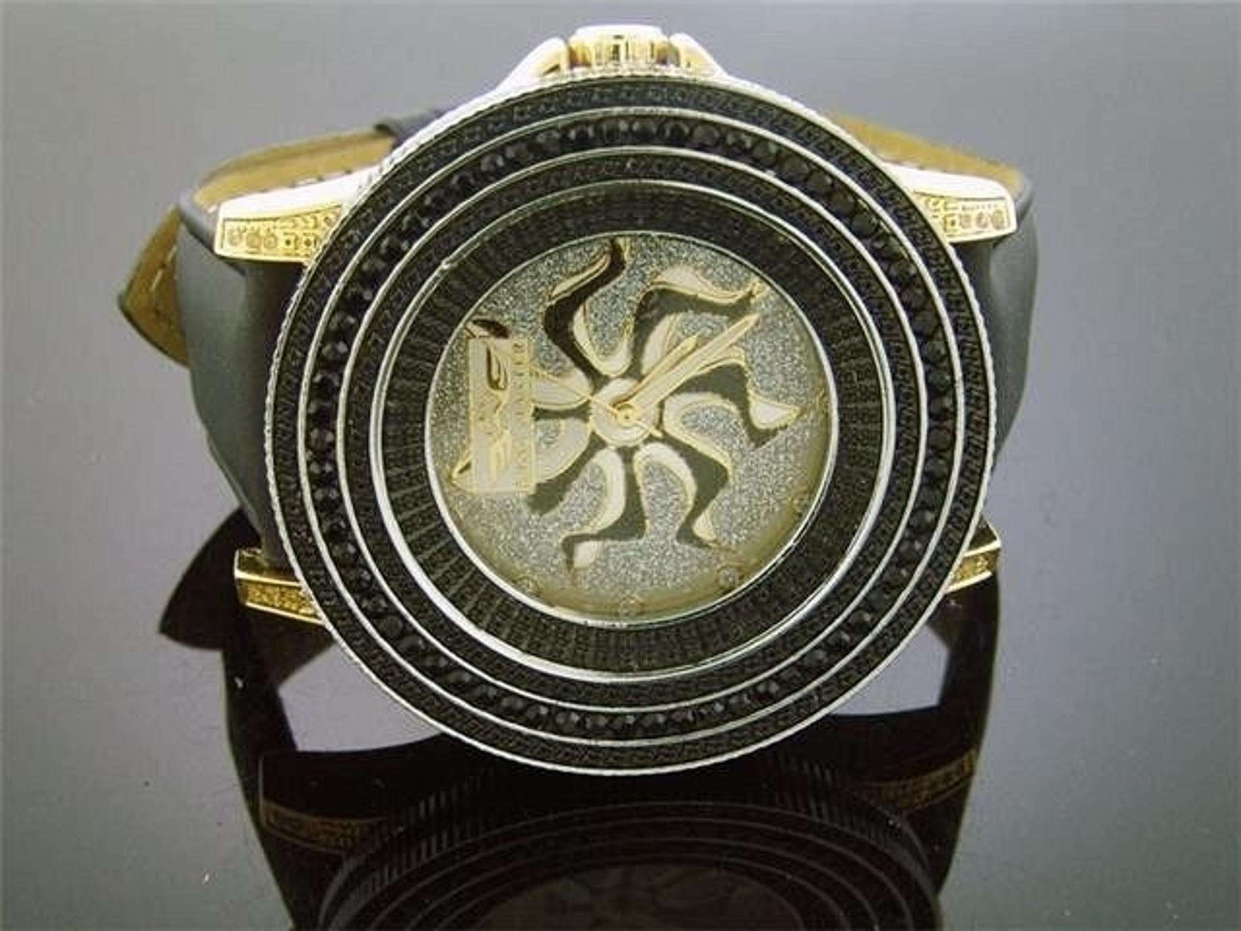 King Master Jumbo 55MM 12 Diamonds