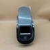 FRONT DISPLAY/MAIN BUTTON Keurig k500 K2.0-500 coffee maker 3 Connectors / 6 Wir