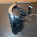 FRONT DISPLAY/MAIN BUTTON Keurig k500 K2.0-500 coffee maker 3 Connectors / 6 Wir