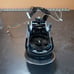 FRONT DISPLAY/MAIN BUTTON Keurig k500 K2.0-500 coffee maker 3 Connectors / 6 Wir