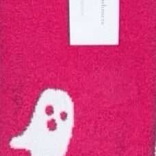 Bnwt cupcake and cashmere blanket bnwt