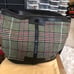 burberry bag